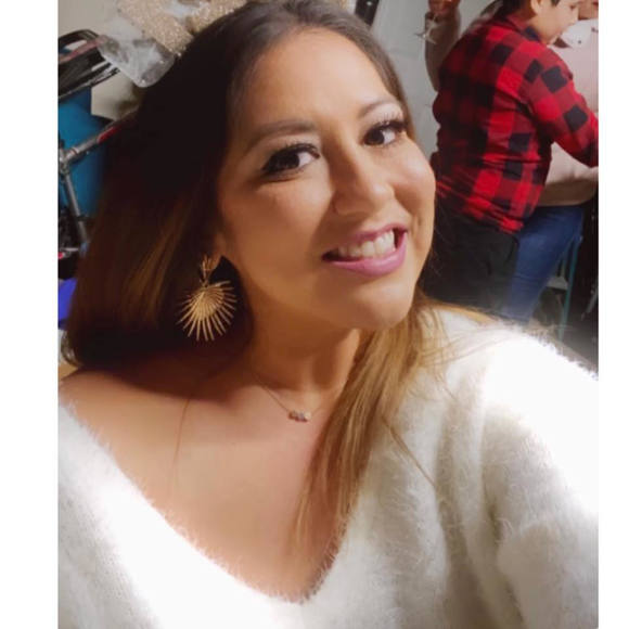 valerie0713